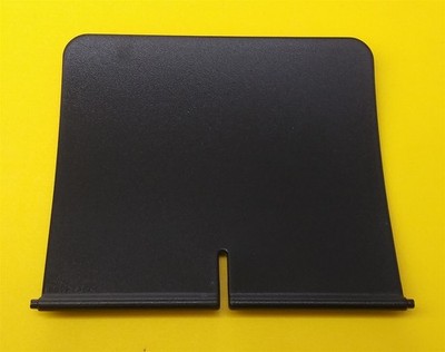       Printer Samsung CLP-315 Paper Output Catch Tray Extension Flap