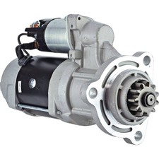 Starter For Freightliner Truck Classic Columbia Coronado 1993-2007 Sdr0286