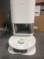 Robot vacuum DreameBot L10s Ultra and Mop Lightly Used Great Condition, Tested