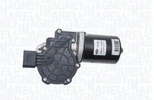 MAGNETI MARELLI 064351121010 Wischermotor Vorne für SKODA Karoq SUV (NU7)