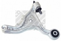 Querlenker Vorne Rechts Unten FüR Volvo S60 I V70 I II 1997-2010