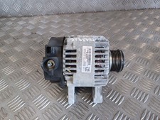 Alternateur Citroen 2 CV