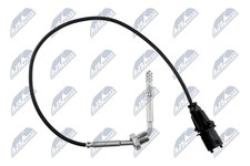 Sensor Abgastemperatur für JEEP GRAND CHEROKEE IV