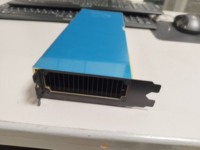 Nvidia A100 40GB PCIE 4.0 AI Grafikkarte