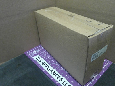 #ad #ad 5304504897 Electrolux Frigidaire Genuine OEM Oven Temperature Sensor $18.99