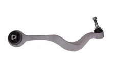 NK Front Lower Forward Right Wishbone for BMW 530 i 3.0 Jul 2003 to Dec 2005