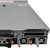 Dell PowerEdge R740 Server ohne CPU ohne RAM 2x Kühler 8x SFF 2,5" Perc H730p