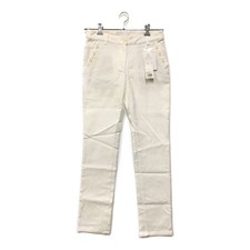 Callaway Golf Ladies White Stretch Golf Pants M Unused Spring/Summer