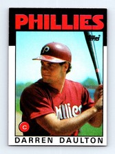 Click to enlarge Darren Daulton