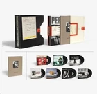 Bruce Springsteen - Tracks II: The Lost Albums 9LP Vinyl 12" Box Set NEW SEALED