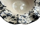 Bild 7 von 7
