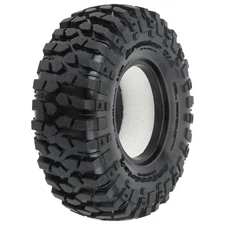 Pro-Line 1/10 Class 1 BFG Krawler T/A KX G8 F/R 1.9" Crawler Tires (2)