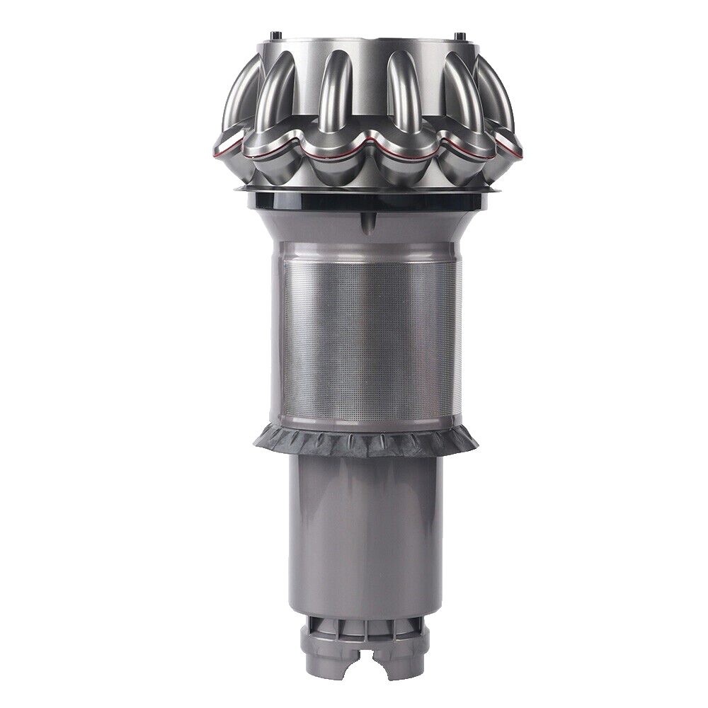 Genuine Dyson V10 Vacuum Cleaner Big Cyclone Assembly Replacement