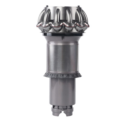 Dyson V10 Cyclone用の純正アクセサリーセット Genuine Dyson V10 Vacuum Cleaner Big Cyclone Assembly Replacement