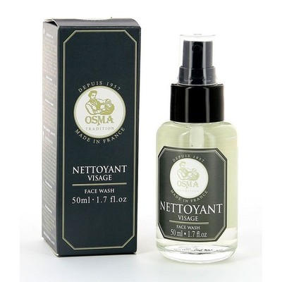 Osma Tradition Gesichtsreiniger 50ml