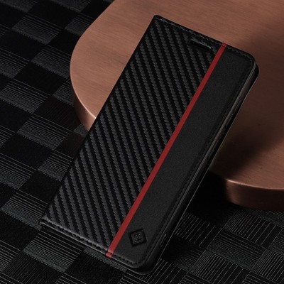 Hülle für Google Pixel 9 10 Pro XL 6 7 8 9 Pro 7A 8A 9A 10A Handy Taschen Case