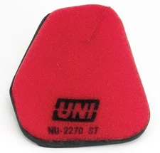 UNI Two Stage Foam Air Filter (NU-2270ST)