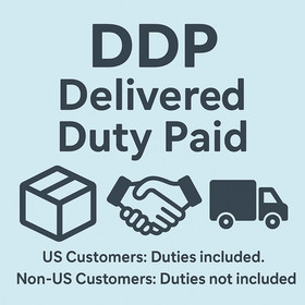 Sega Saturn Virtua Stick Pro HSS-0130 Arcade Controller JP SEGA Fighting Vipers