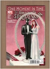 Amazing Spider-Man #639 Marvel Comics 2010 ONE MOMENT IN TIME VF 8.0