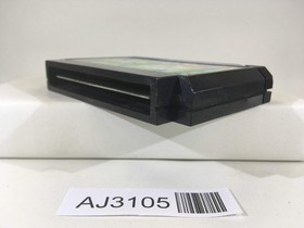 AJ3105 Sanma no Meitantei Nintendo Famicom NES Japan