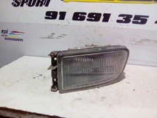 Antibrouillard Lexus GS