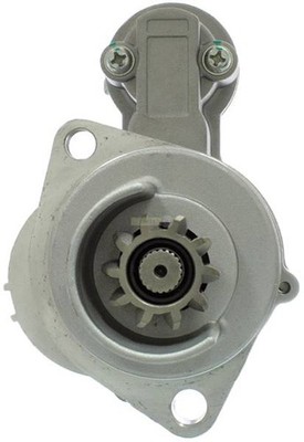 Anlasser 12V 2Kw Neu - OE # M2T55971 für * Mitsubishi Onan Motor Djc Rdjc Rdjf