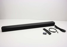 Samsung HW-C450 2.1-Channel Soundbar w/ Remote Only