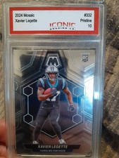 Ebay Item For Sale
