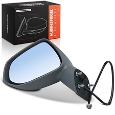 Retroviseur gauche (ou coque) Honda JAZZ