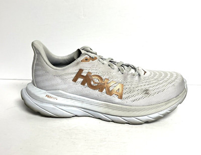 【Nikeマン】HOKA シングレット&パンツ　日本M （USサイズ:S） Nikeマン様専用】HOKA シングレット&パンツ 日本M （USサイズ:S