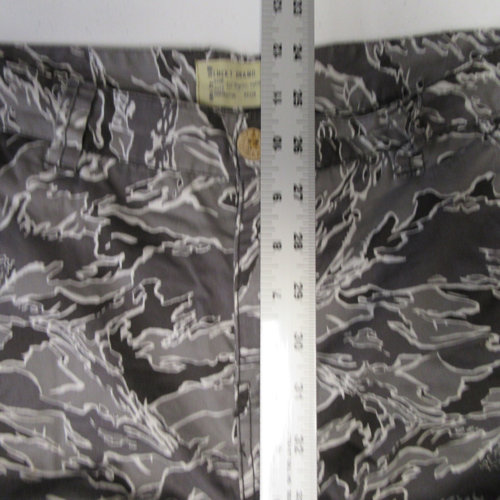 Picture 9 of 10