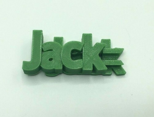 Personalised USB Charging Cable Name Label / Marker - Phone Cable Accessory - Picture 21 of 21