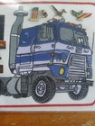 Bild 11 von 12