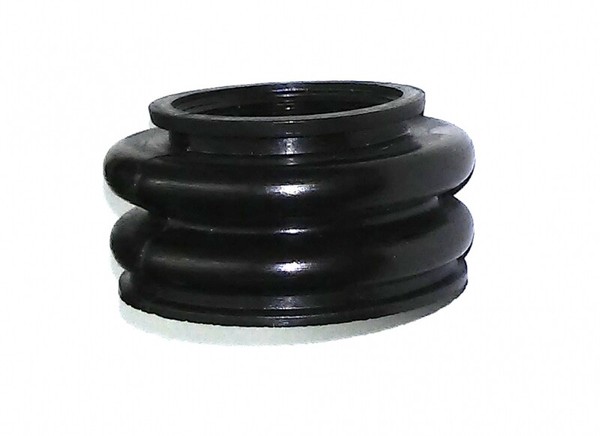 Faltenbalg Gelenk Telelever FüR R1200 R 2013 2014 2015-image