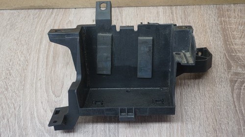 Caja batería peugeot vivacity 50 2008  - Imagen 1 de 6