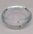 Foto 1 di 6