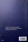 Foto 4 di 12