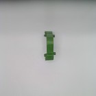Bild 4 von 4