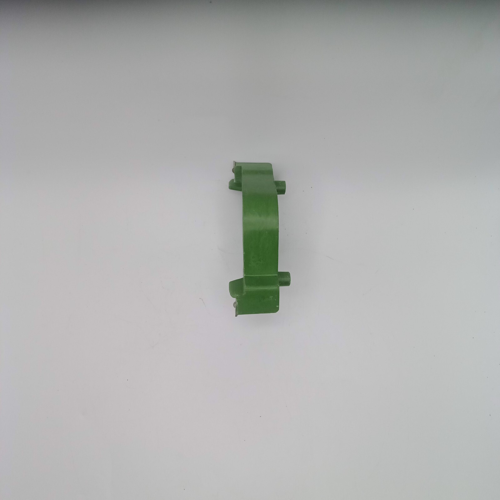 Bild 4 von 4