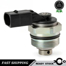 Left/Right Pressure Fuel Pump for Audi A6 A8 Q7 S5 RS4 For Volkswagen 079127025