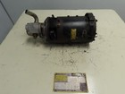 Caterpillar 913149 Electric Motor 36/48Vdc W/Hydraulic Pump M50Dp Forklift