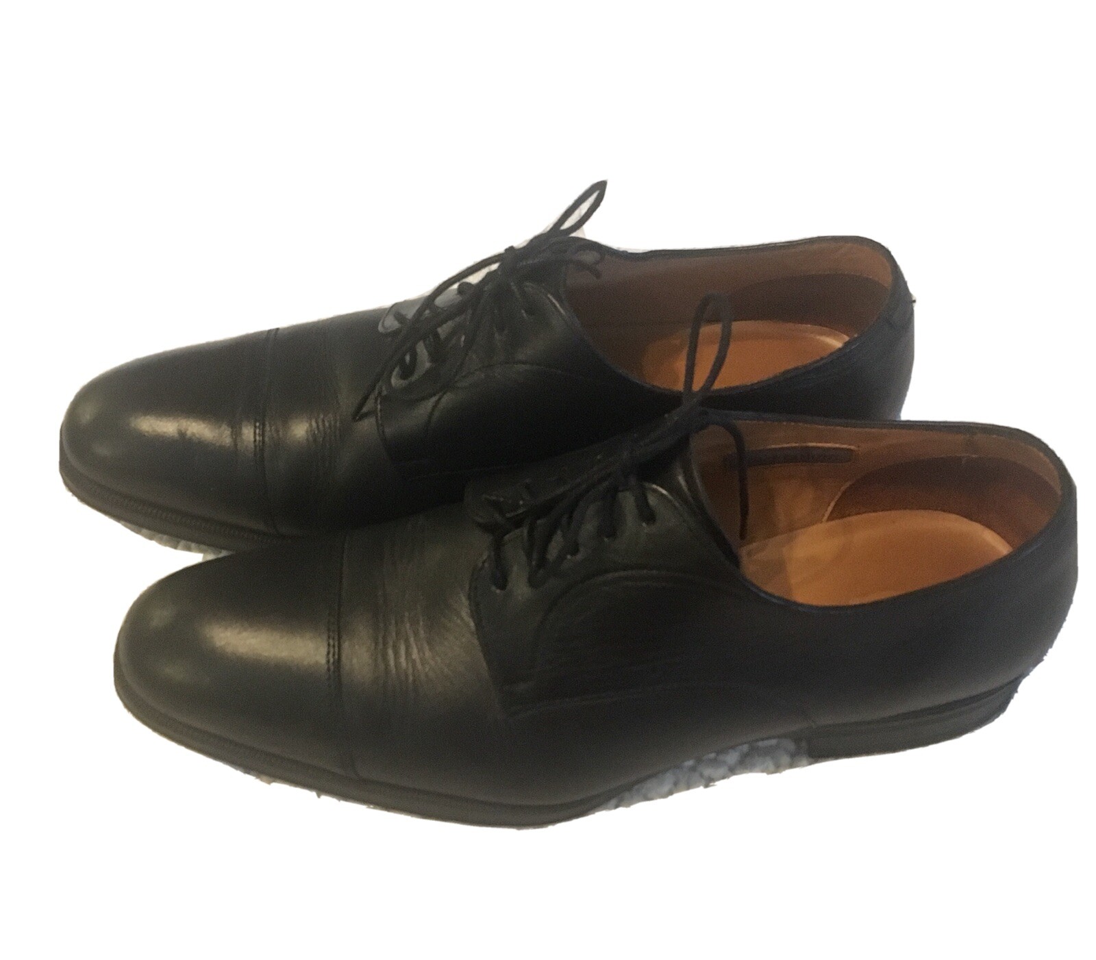 Men's Vince Camuto Dress Shoes, 10.5 D 