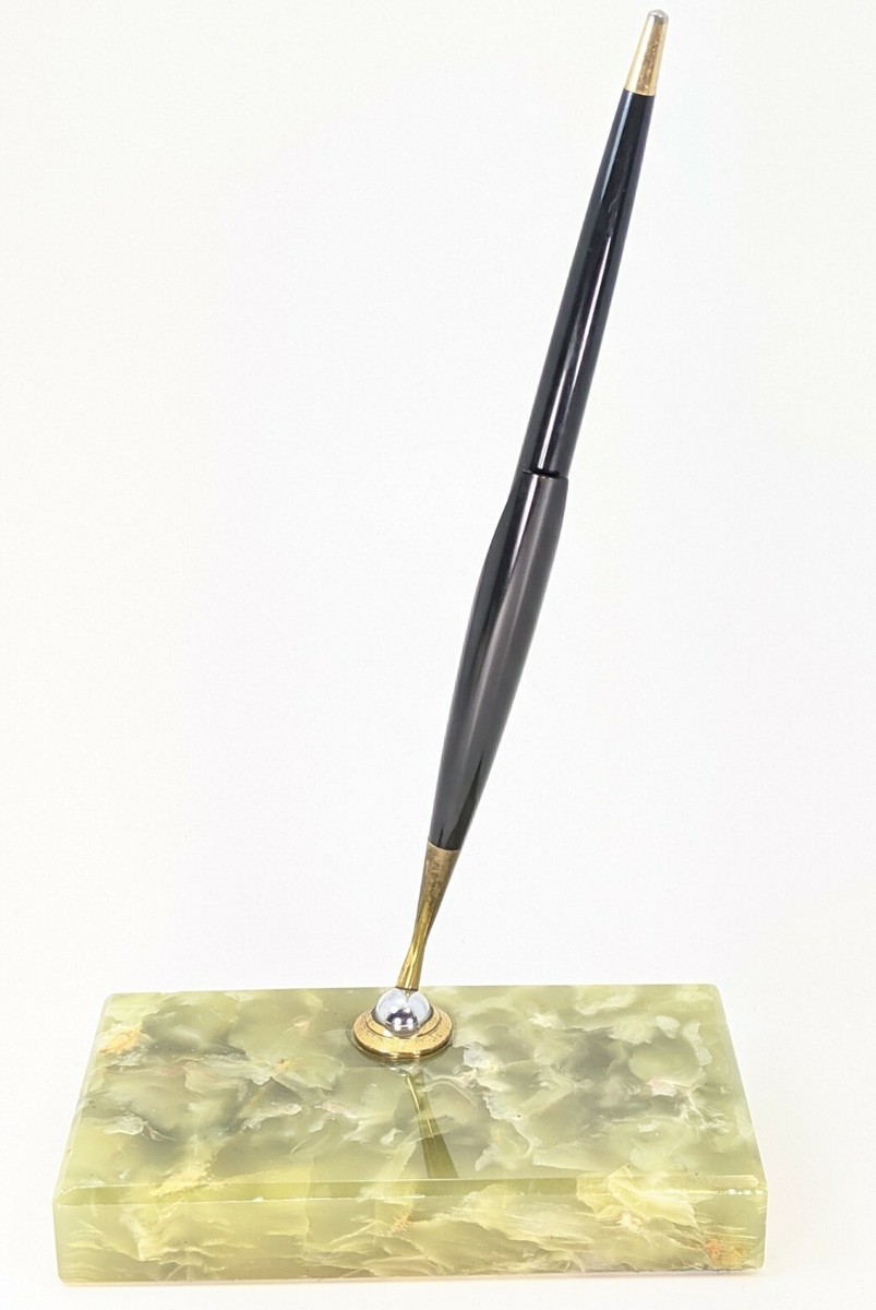 FOUNTAIN PENS VINTAGE AND MODERN・パーカー FOUNTAIN PENS VINTAGE AND MODERN・パーカー