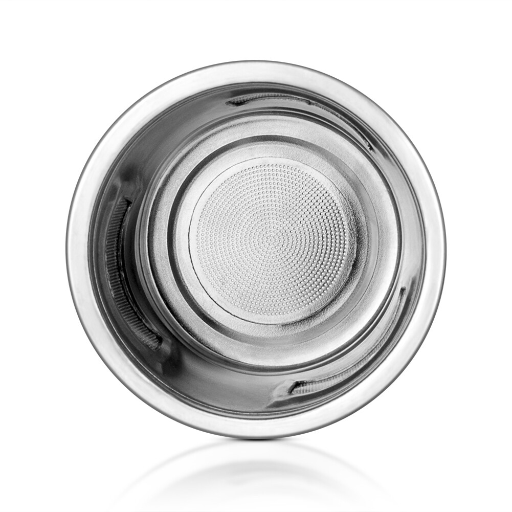 stainless-steel-coffee-capsule-cup-reusable-k-cup-for-keurig-2-0-1-0-c