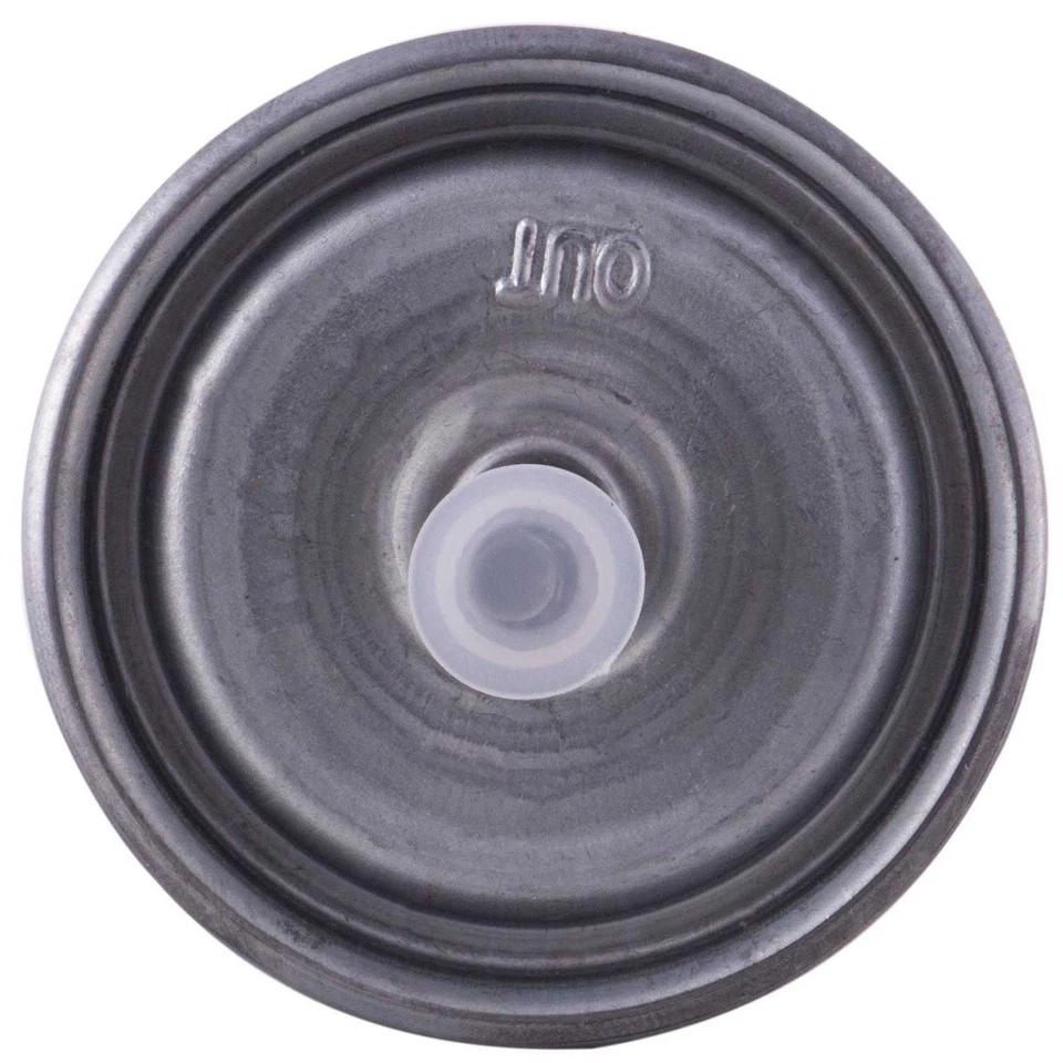 Filtro de combustible Premium Guard PF4777 Foto 3 de 4