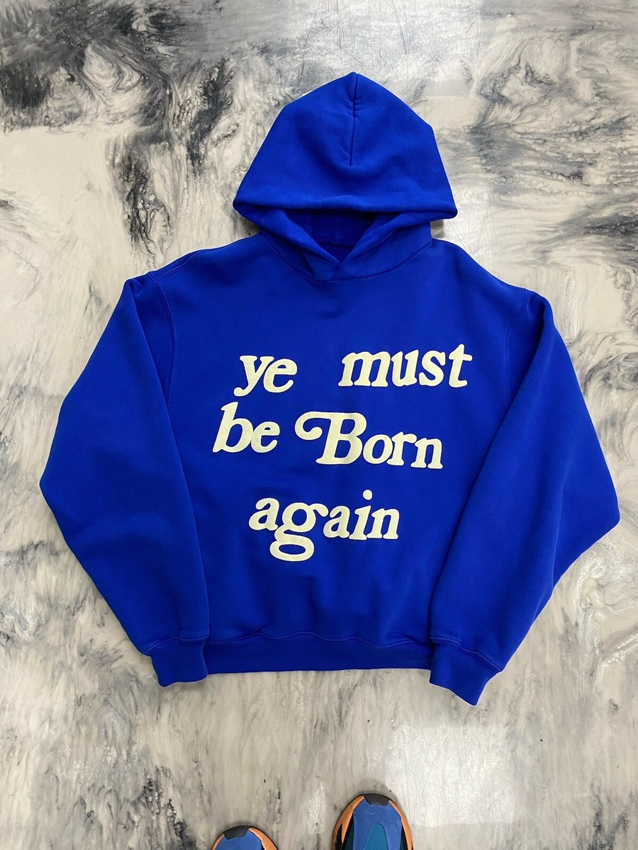 パーカー・フーディ Cactus Plant Flea Market Born Again Hooded Sweatshirt s-l1200.jpg