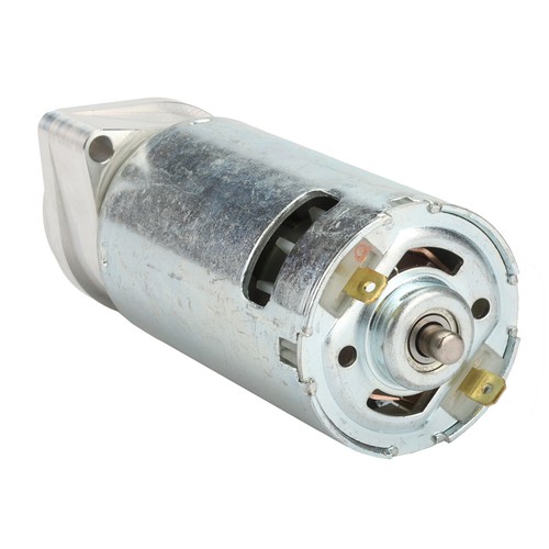 For BMW 1 Series E88 54347190715 Convertible Roof Hydraulic Pump Motor & Base - Picture 11 of 12