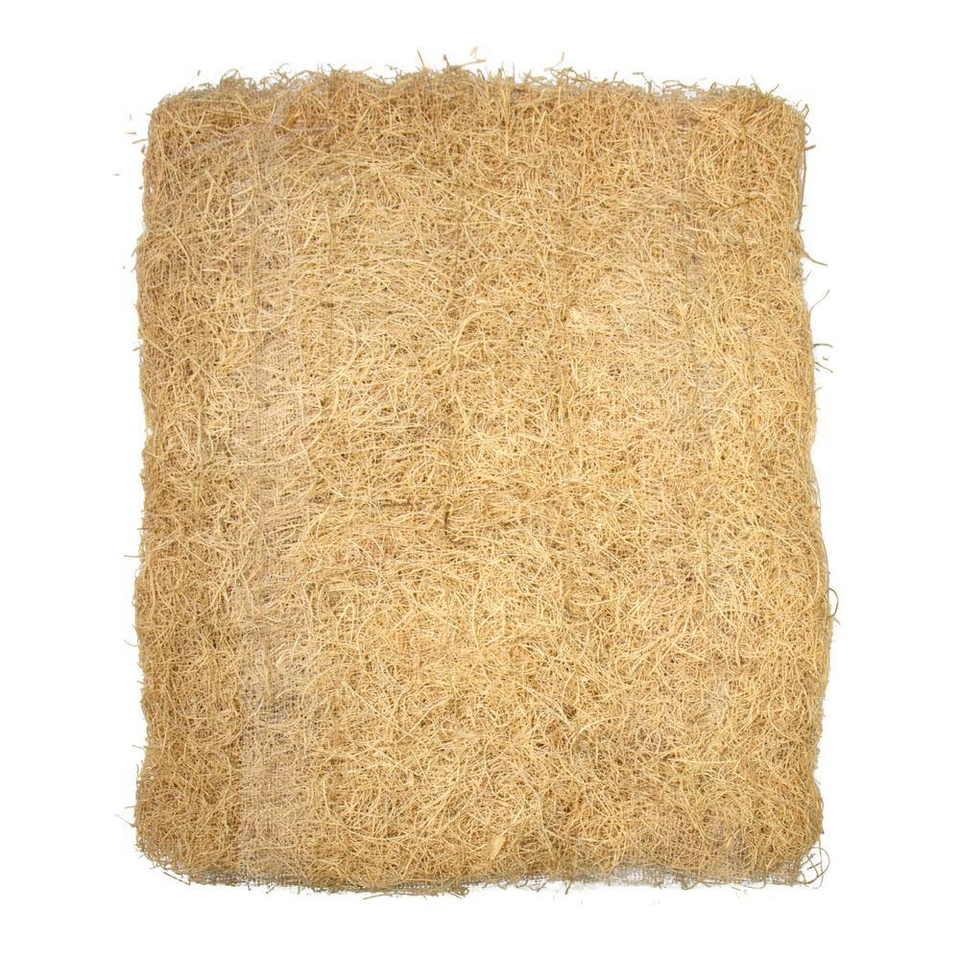 Champion Essick Compatible Evaporative Swamp Cooler Replacement Aspen ...