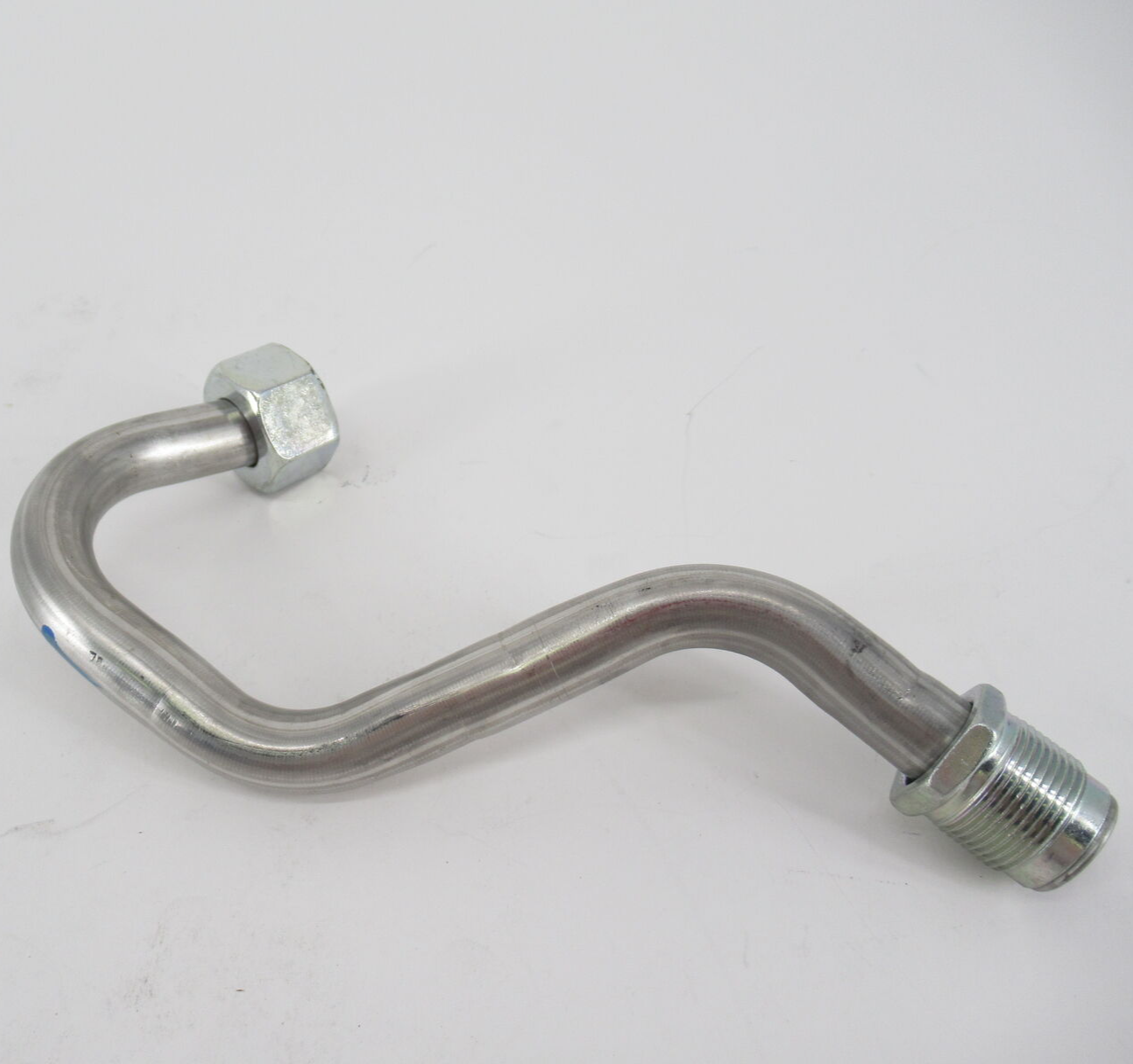 genuine-oem-nissan-14725-4s120-egr-exhaust-recirculation-tube-pipe-ebay
