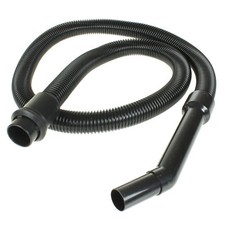 Hose For Vax 2000 4000 6130 6131 6140 7131 8131 9131 Vacuum Cleaner Hoover 2m